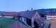 Lustdorf 01.05.2025 05:55