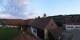 Lustdorf 13.07.2025 05:55