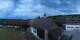 Lustdorf 16.05.2025 05:55