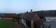 Lustdorf 09.06.2025 05:55
