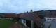 Lustdorf 09.06.2025 05:55