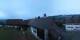 Lustdorf 03.07.2025 05:55