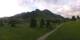 Les Mosses 15.06.2025 05:55