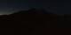 Les Mosses 30.04.2025 05:55