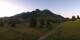 Les Mosses 10.07.2025 05:55