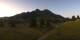 Les Mosses 11.07.2025 05:55