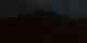 Les Mosses 20.03.2025 05:56