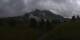Les Mosses 03.07.2025 05:55