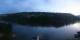Les Brenets 15.06.2025 05:56