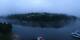 Les Brenets 09.07.2025 05:56