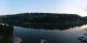 Les Brenets 30.06.2025 05:56