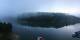 Les Brenets 01.07.2025 05:56