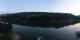 Les Brenets 21.06.2025 05:56