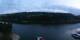Les Brenets 03.07.2025 05:56
