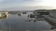 Vardø 15.07.2025 05:16