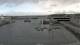 Vardø 22.06.2025 05:06