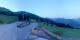 Verbier 09.07.2025 05:56
