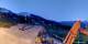 Verbier 01.05.2025 05:56