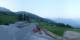 Verbier 09.06.2025 05:56