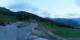 Verbier 21.06.2025 05:56
