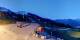 Verbier 30.04.2025 05:56