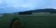 Les Taillères 15.06.2025 05:56