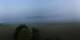 Les Taillères 02.07.2025 05:56