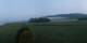 Les Taillères 09.06.2025 05:56