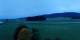 Les Taillères 15.07.2025 05:56