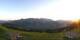 Château-d'Oex 20.06.2026 05:56