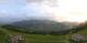 Château-d'Oex 15.06.2025 05:56