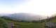 Château-d'Oex 09.06.2025 05:56