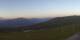 Flims 20.06.2026 05:56