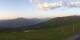 Flims 15.06.2025 05:57