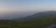 Flims 09.06.2025 05:57
