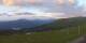 Flims 02.07.2025 05:57