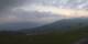 Flims 05.07.2025 05:57