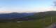 Flims 15.06.2025 05:57