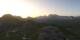 Melchsee-Frutt 15.06.2025 05:57
