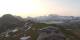 Melchsee-Frutt 09.06.2025 05:57