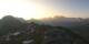 Melchsee-Frutt 09.06.2025 05:57