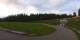Lantsch/Lenz 23.05.2025 05:57