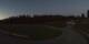 Lantsch/Lenz 30.04.2025 05:57