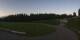 Lantsch/Lenz 11.07.2025 05:57