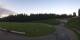 Lantsch/Lenz 30.06.2025 05:57