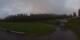 Lantsch/Lenz 28.05.2025 05:57