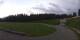 Lantsch/Lenz 03.07.2025 05:57