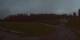 Lantsch/Lenz 09.05.2025 05:57