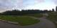 Lantsch/Lenz 13.06.2025 05:57