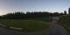 Lantsch/Lenz 14.06.2025 05:57